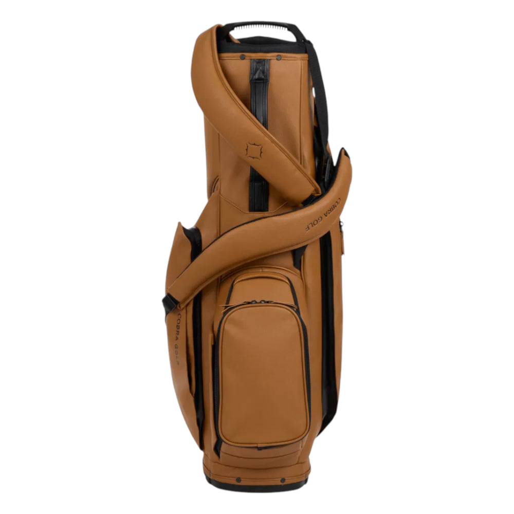 Cobra Premium Golf Stand Bag 909955