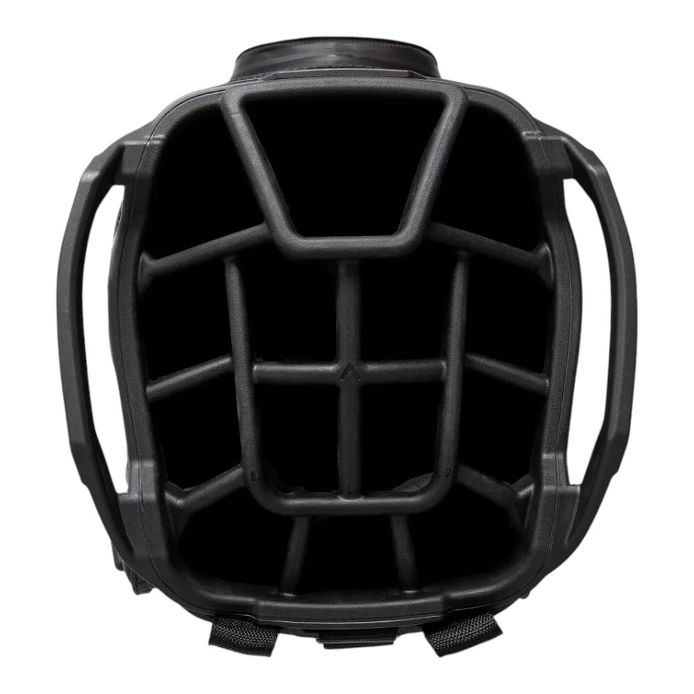 Callaway 2025 ORG 14 HD L Golf Cart Bag