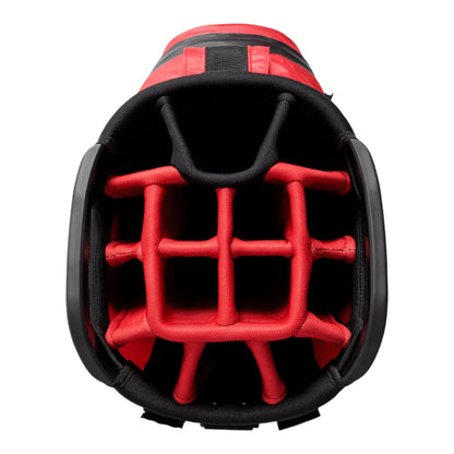 Callaway 2025 Chase 14 Dry Golf Cart Bag