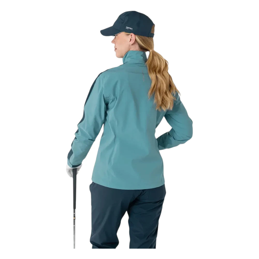 Galvin Green Ladies Abby Waterproof Golf Jacket