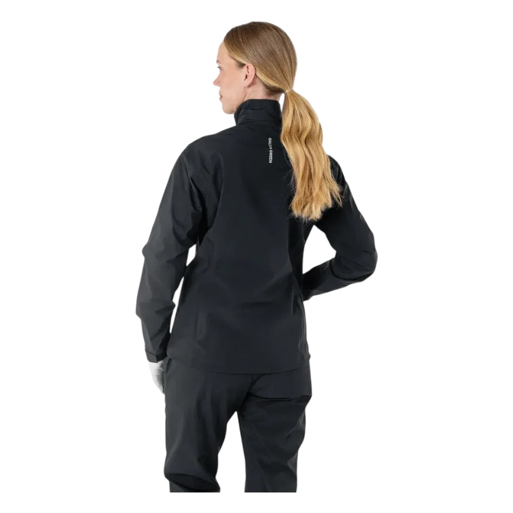 Galvin Green Ladies Abby Waterproof Golf Jacket