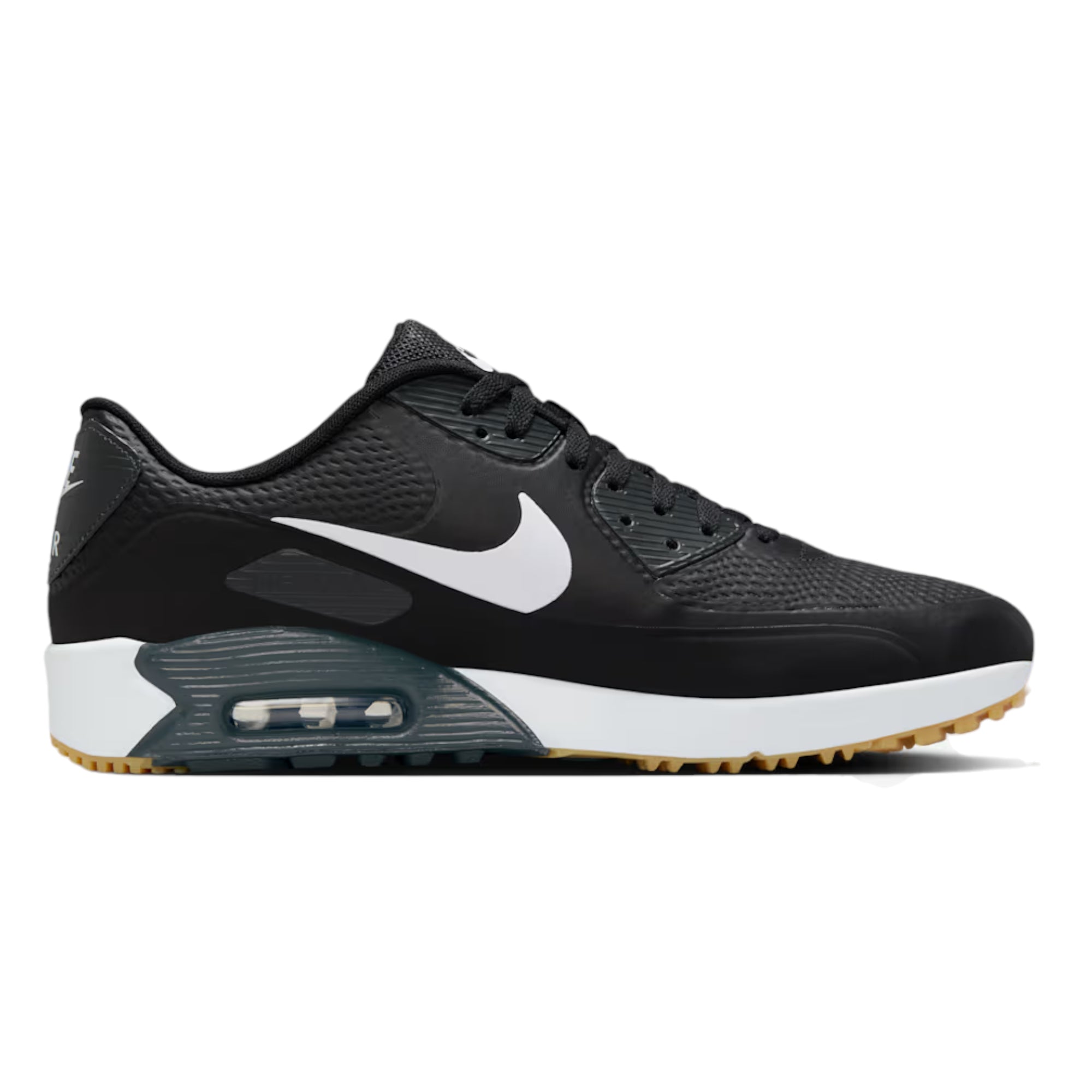 Nike Air Max 90G Golf Shoes HV9305