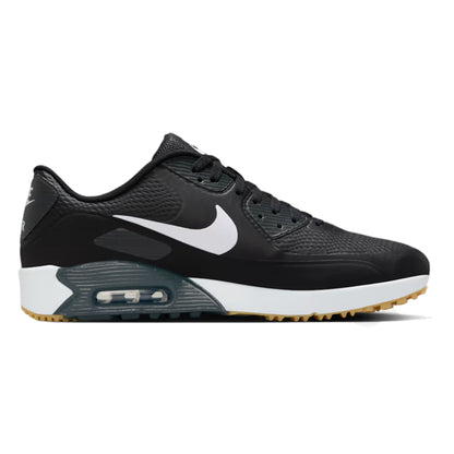 Nike Air Max 90G Golf Shoes HV9305