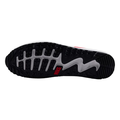 Nike Air Max 90G Golf Shoes HV9305