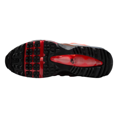 Nike Air Max 95 Golf Shoes HV4696