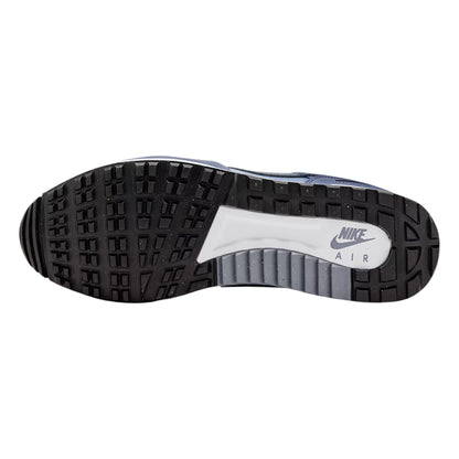 Nike Air Pegasus '89 G Golf Shoes HV3866