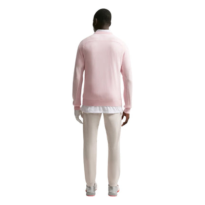 Nike Crew Golf Mid Layer IB0288