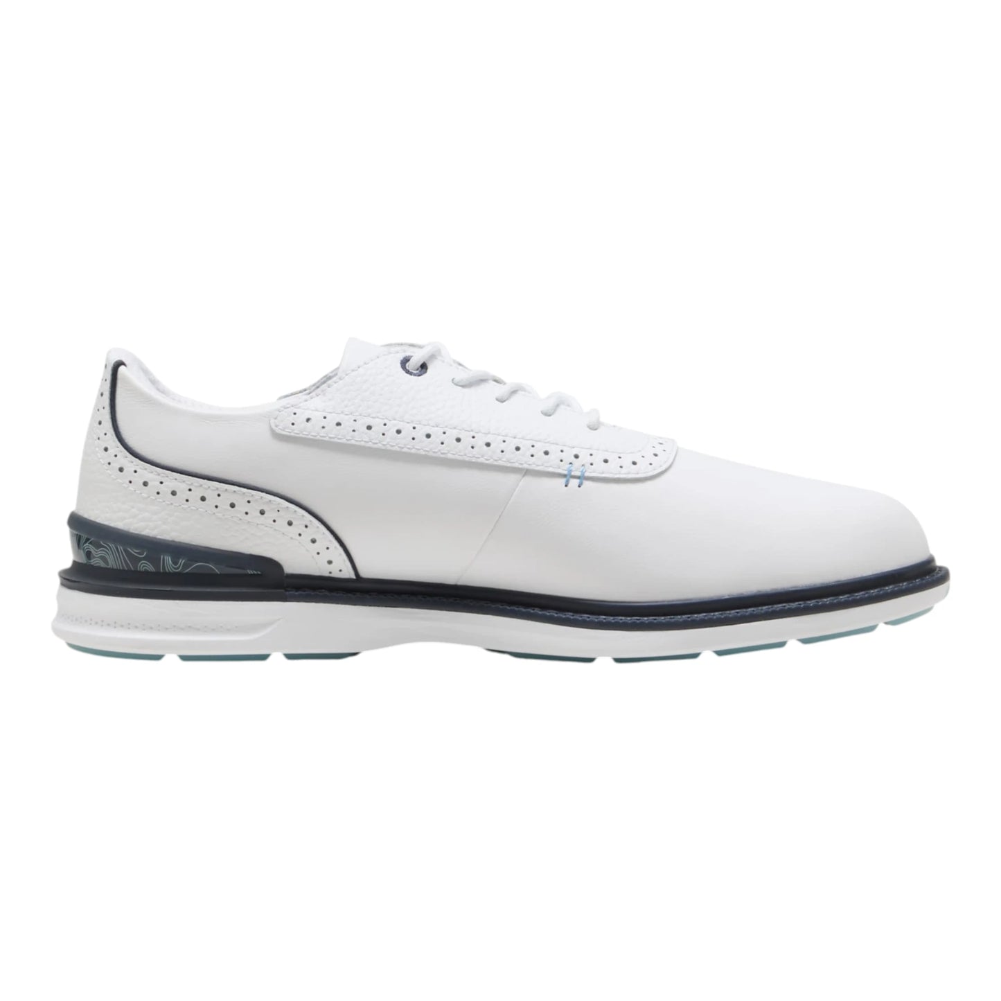 Puma Avant 2.0 Golf Shoes 313093