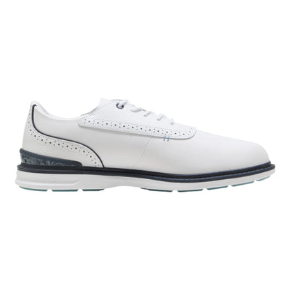 Puma Avant 2.0 Golf Shoes 313093