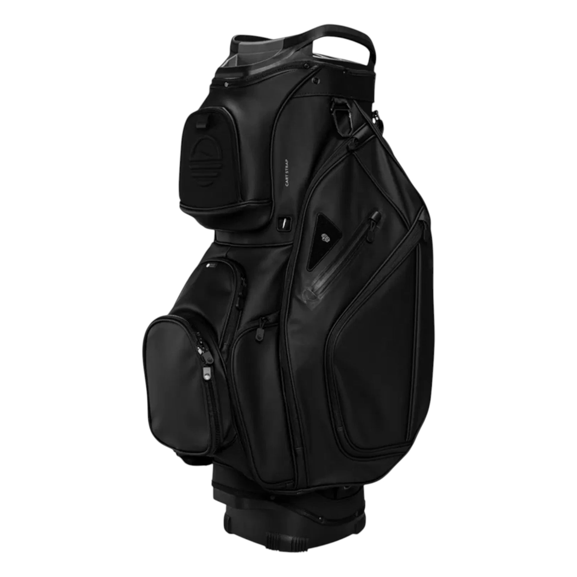 Sunday Golf Big Rig Golf Cart Bag BAG701