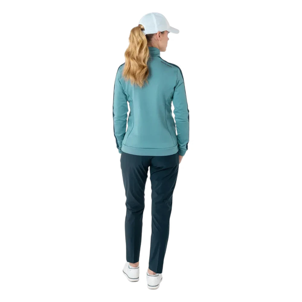 Galvin Green Ladies Dixie Insulating Golf Mid Layer
