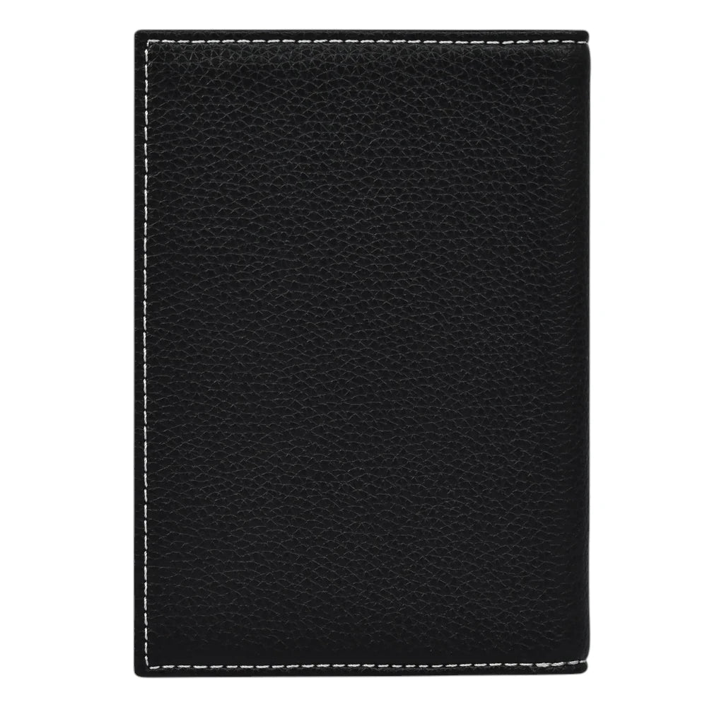 PRG Guinness Harp Golf Scorecard Holder