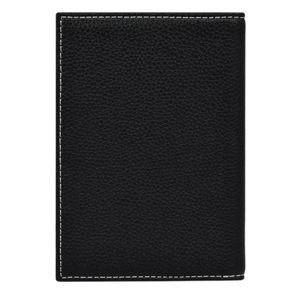 PRG Guinness Harp Golf Scorecard Holder