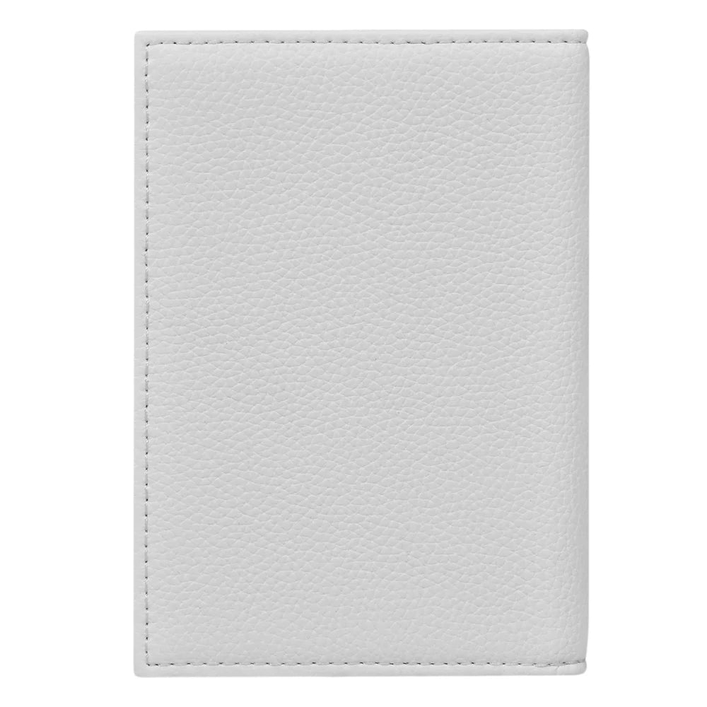 PRG Guinness Toucan Golf Scorecard Holder
