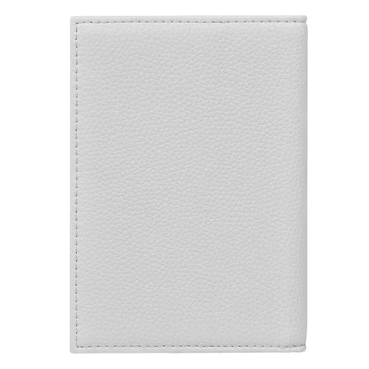 PRG Guinness Toucan Golf Scorecard Holder