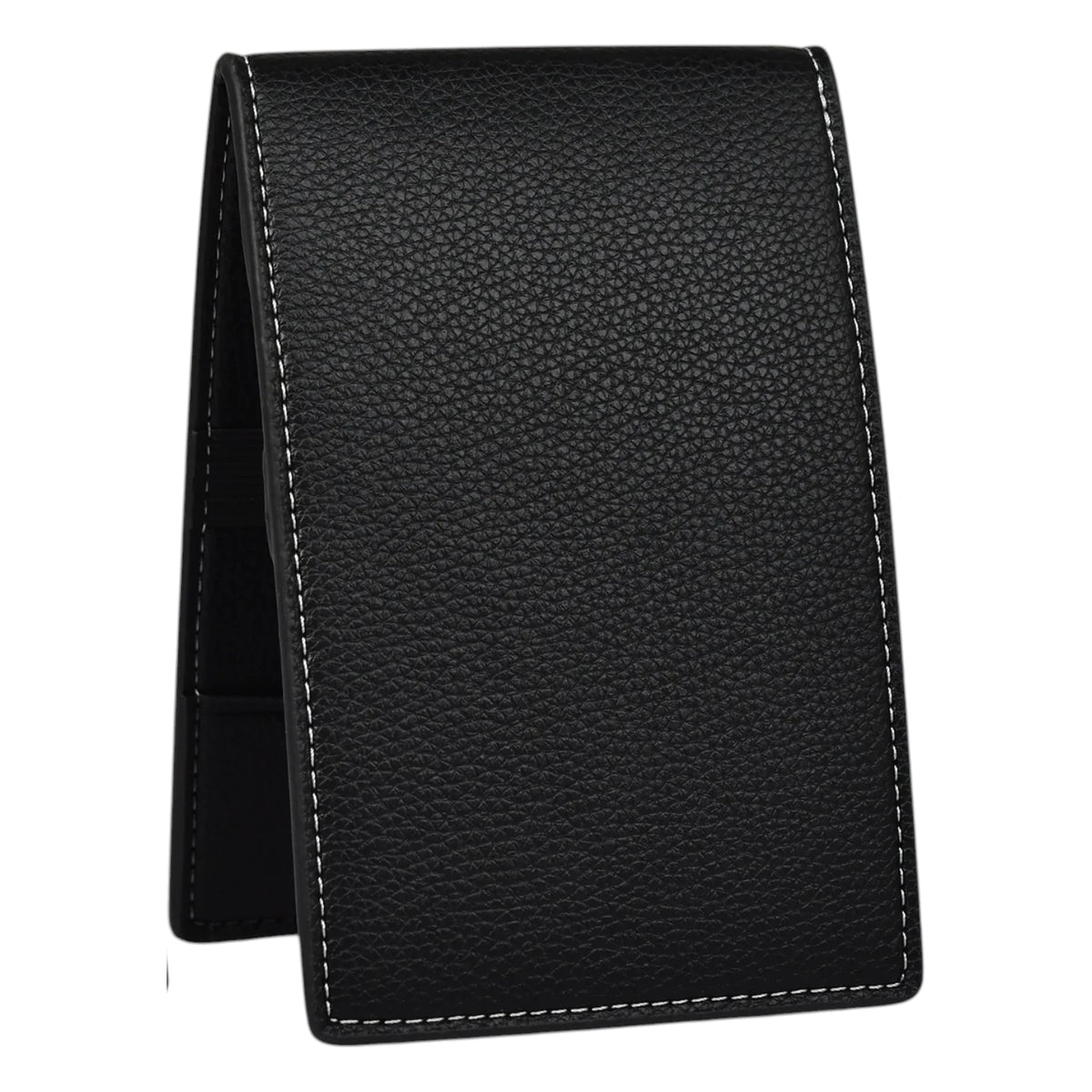 PRG Guinness Harp Golf Yardage Book Cover
