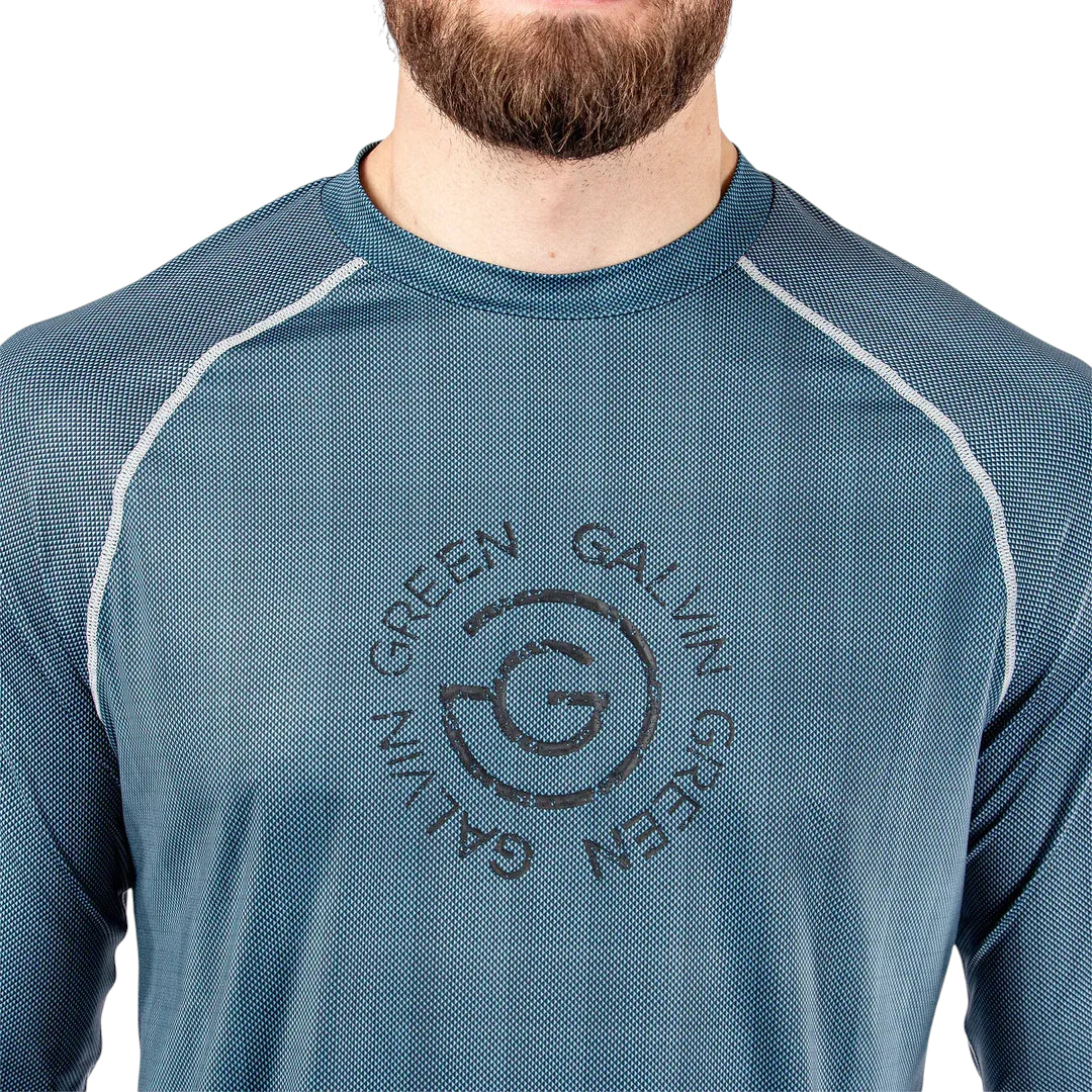 Galvin Green Enzo Golf Base Layer G1286