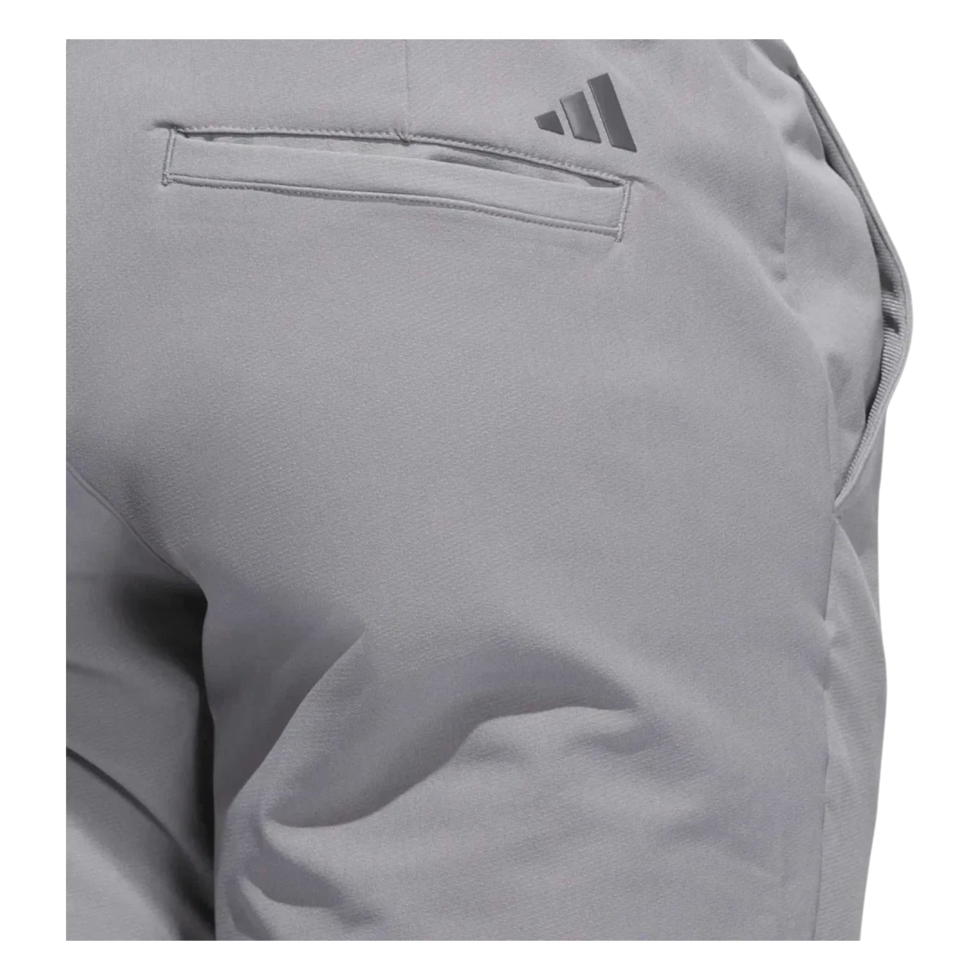 adidas Ultimate365 Arctic Golf Trousers KA7956