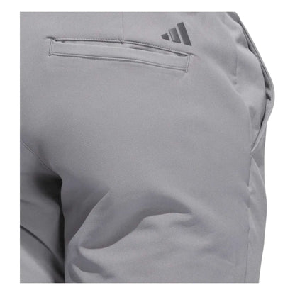 adidas Ultimate365 Arctic Golf Trousers KA7956