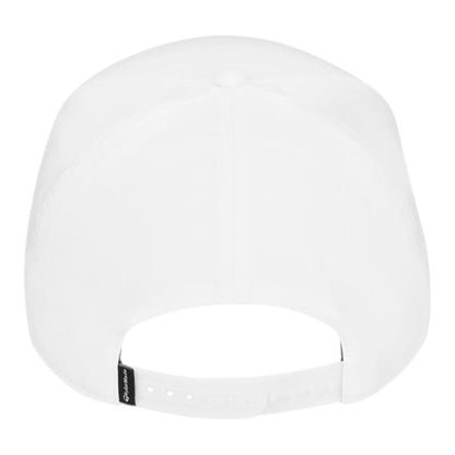 TaylorMade Horizon Rope 5-Panel Snapback Golf Cap M2345118