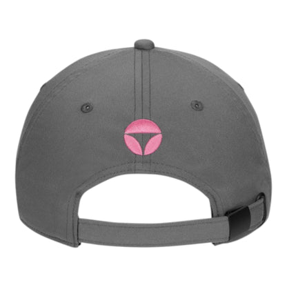 TaylorMade Hamptons Dad Golf Cap M2348118