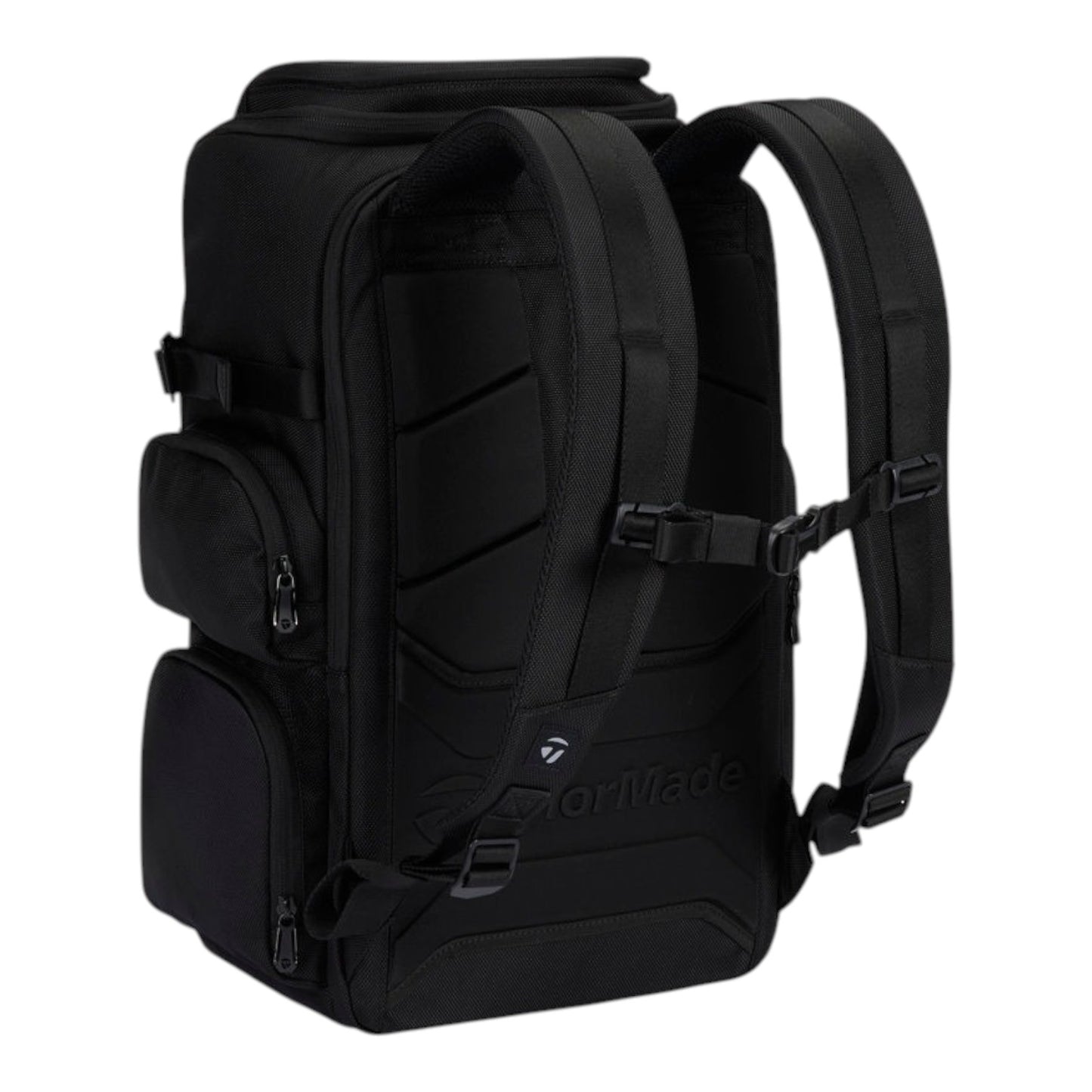 TaylorMade Players Travel Golf Backpack M2357401