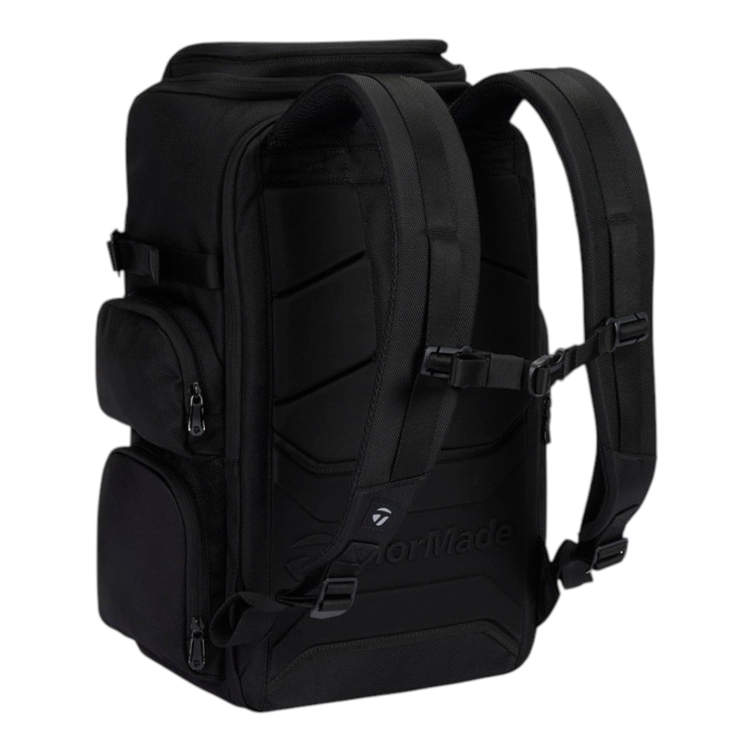 TaylorMade Players Travel Golf Backpack M2357401