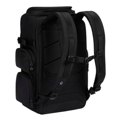 TaylorMade Players Travel Golf Backpack M2357401