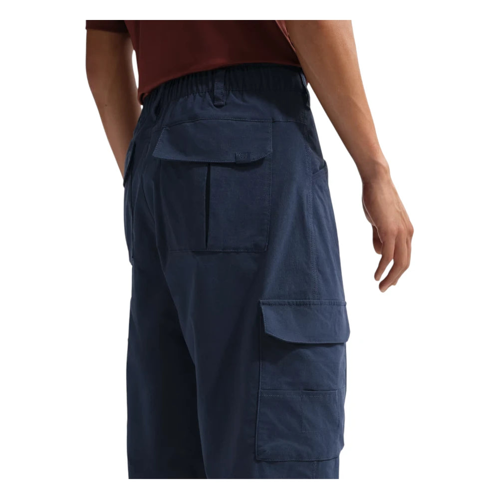 Nike Fairway Fresh Loose Golf Trousers IB0658