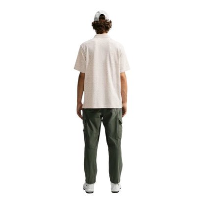 Nike Fairway Fresh Golf Polo Shirt IO0705