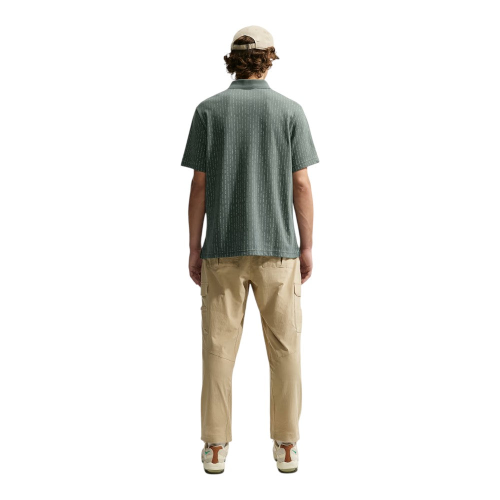 Nike Fairway Fresh Golf Polo Shirt IO0705