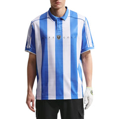 Nike Fairway Fresh Golf Polo Shirt IB0229