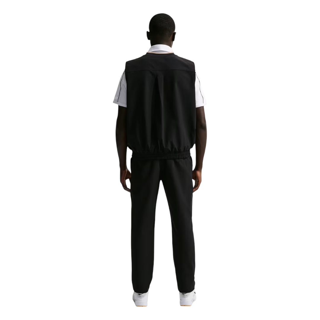 Nike Dri-FIT Oversized Golf Wind Vest IB0310