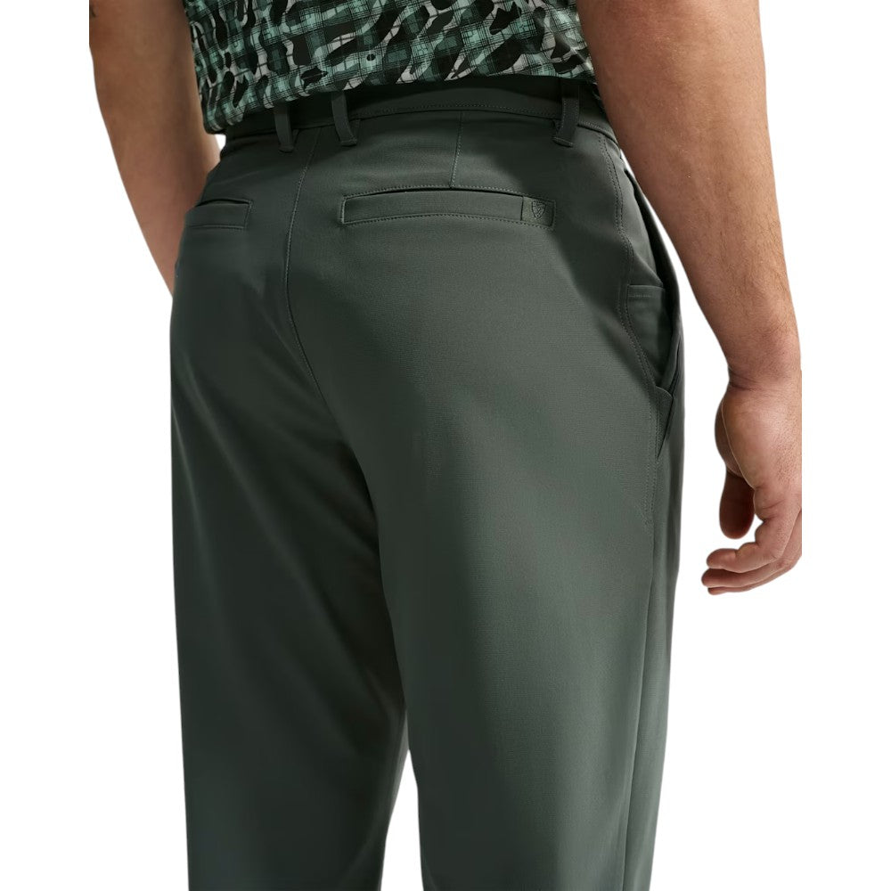 Nike Par 5 Slim Fit Golf Trousers IB0643