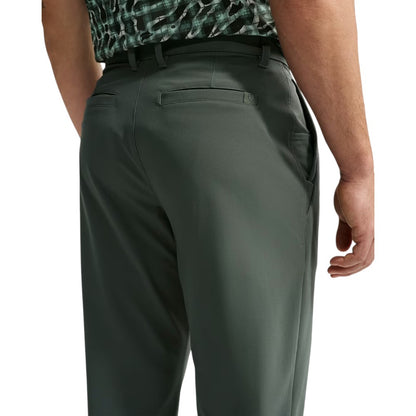 Nike Par 5 Slim Fit Golf Trousers IB0643