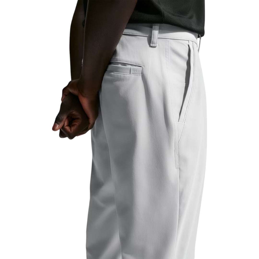 Nike Par 5 Slim Fit Golf Trousers IB0643