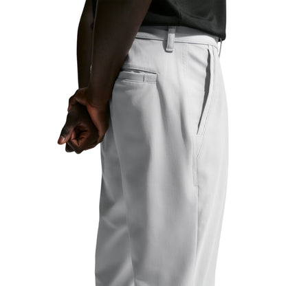Nike Par 5 Slim Fit Golf Trousers IB0643