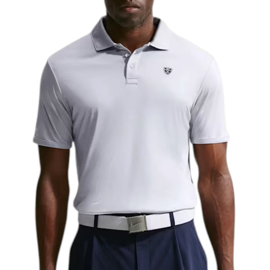 Nike Mens Par 5 Polo Shirt IB0237