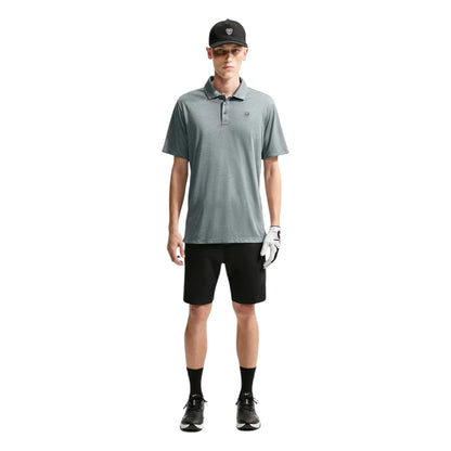 Nike Par 5 Golf Polo Shirt IB0237