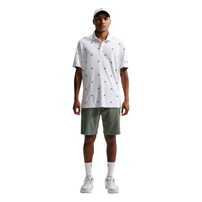 Nike Par 5 Icon Golf Polo Shirt II4131