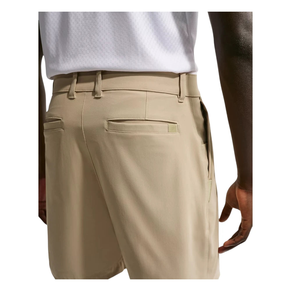 Nike Par 5 Golf Shorts IB0672