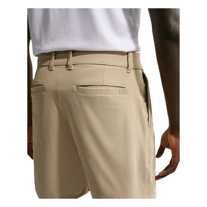 Nike Par 5 Golf Shorts IB0672