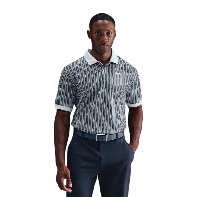 Nike Victory+ Dri-FIT Golf Polo Shirt HM5643
