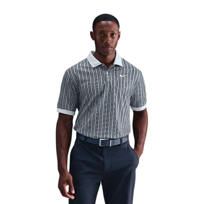 Nike Victory+ Dri-FIT Golf Polo Shirt HM5643