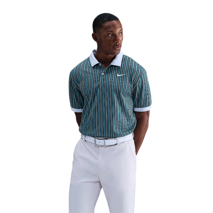 Nike Victory+ Dri-FIT Golf Polo Shirt HM5643