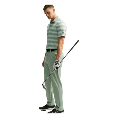Nike Velocity Dri-Fit Golf Trousers IQ3877