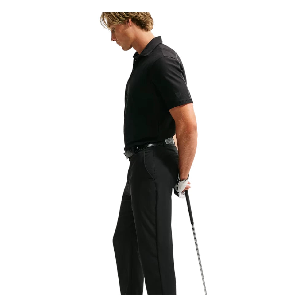 Nike Velocity Dri-Fit Golf Trousers IQ3877