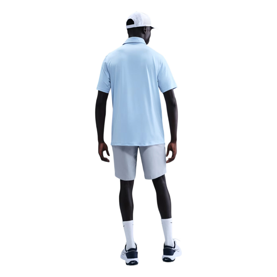 Nike Velocity Dri-Fit Golf Polo Shirt IB0273