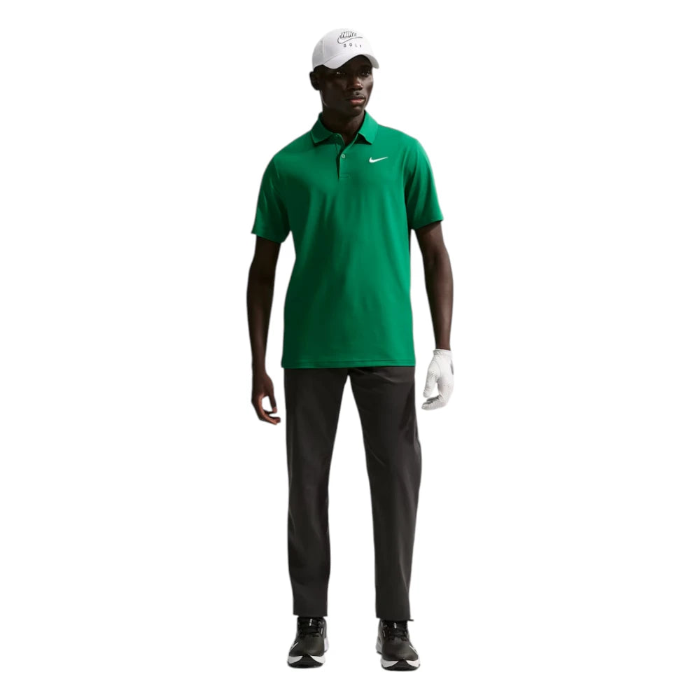 Nike Velocity Dri-Fit Golf Polo Shirt IB0273