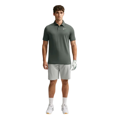 Nike Velocity Dri-Fit Golf Polo Shirt IB0273